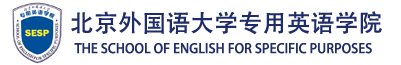2026世界杯官网